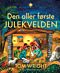 Den aller første julekvelden