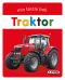 Traktor