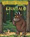 Gruffalo