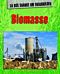 Biomasse