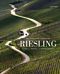 Riesling