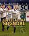 Superlag frå Sogndal