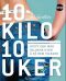 10 kilo - 10 uker