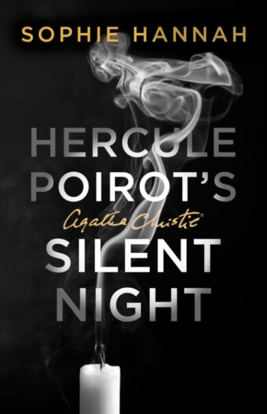 Hercule Poirot¿s Silent Night