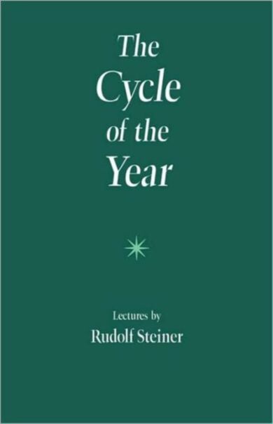 The Cycle of the Year as Breathing-Process of the Earth