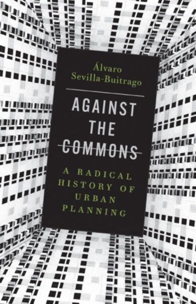 Against the Commons