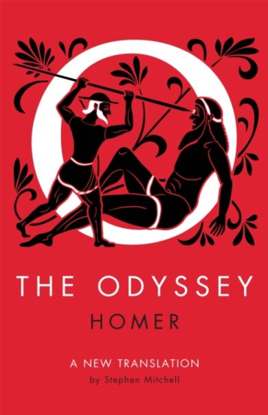 The Odyssey