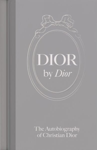 Dior by Dior