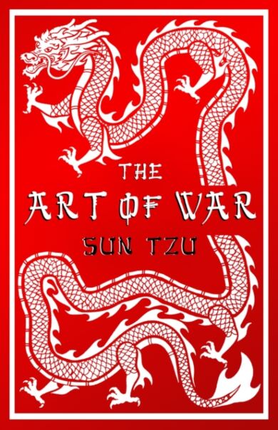 The Art of War