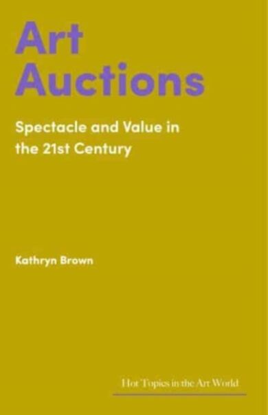 Art Auctions