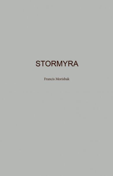 Stormyra