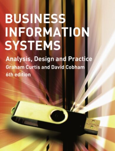 Business Information Systems