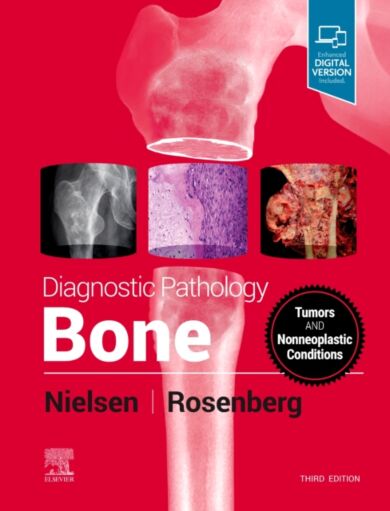 Diagnostic Pathology: Bone