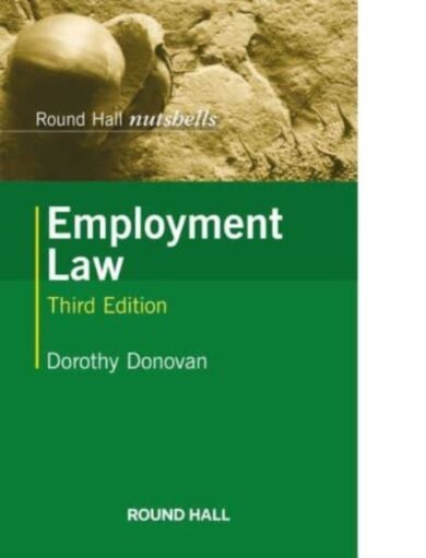 Employment Law