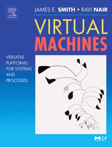 Virtual Machines