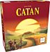 Spill Catan Grunnspillet På Norsk