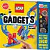 LEGO Gadgets