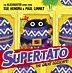 SUPERTATO 9