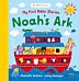 My First Bible Stories: Noah's Ark