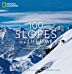 100 Slopes of a Lifetime