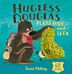 Hugless Douglas Plays Hide-and-seek