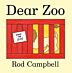 Dear Zoo