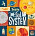 The Solar System