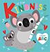 K is for Kindness