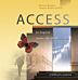 Access to English