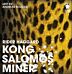 Kong Salomos miner