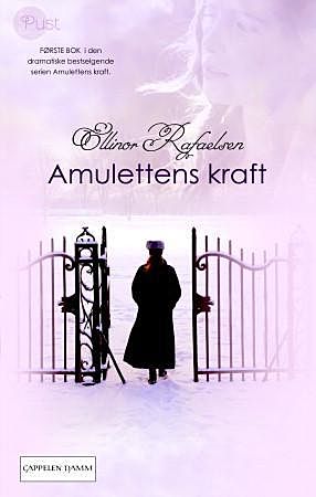 Amulettens kraft 1