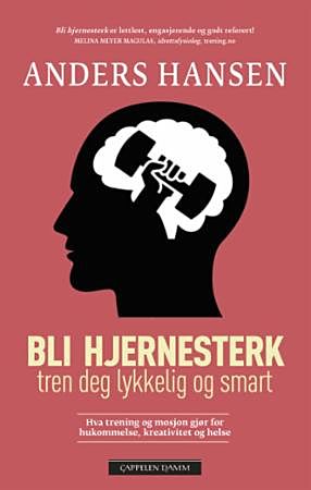 Bli hjernesterk