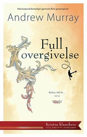 Full overgivelse