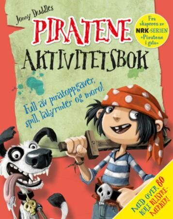 Piratene