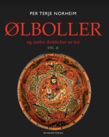 Ølboller