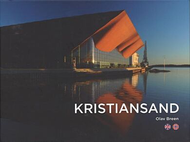 Kristiansand