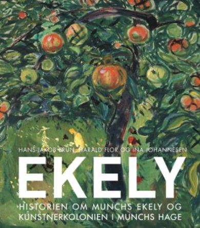 Ekely