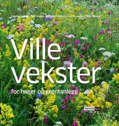 Ville vekster