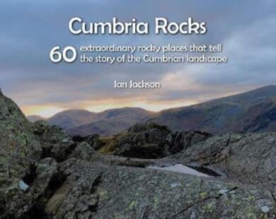 Cumbria Rocks