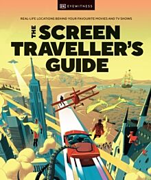 The Screen Traveller's Guide