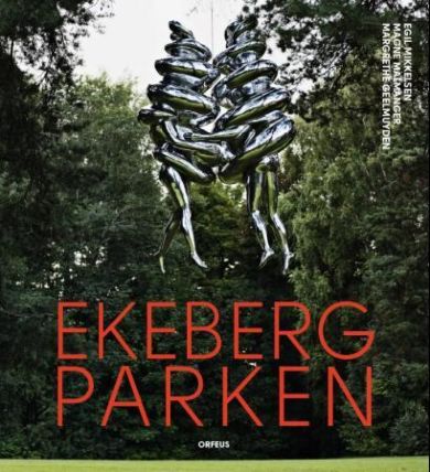 Ekebergparken