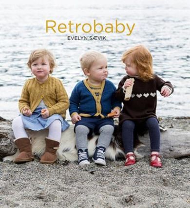 Retrobaby