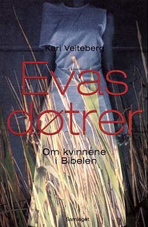 Evas døtrer