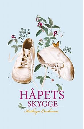 Håpets skygge