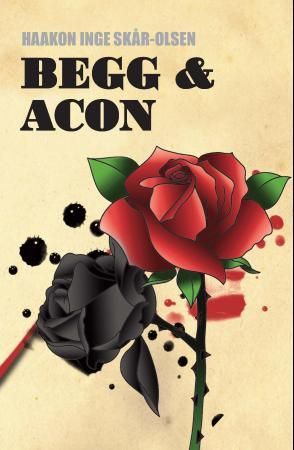 Begg & Acon