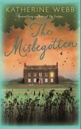 The misbegotten