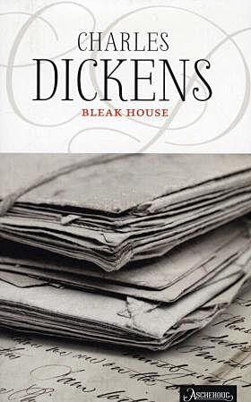 Bleak house