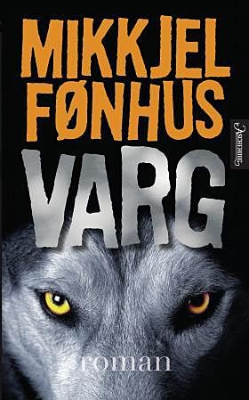 Varg