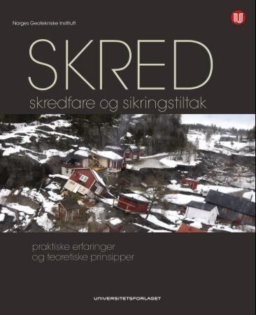 Skred