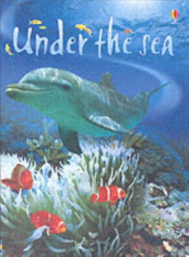 Under the Sea